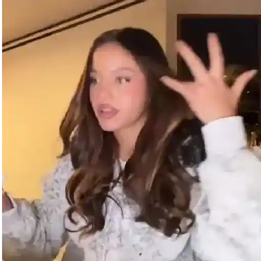 ˚˖𓍢# emilia  ¡ ⭐ !  mernes  8