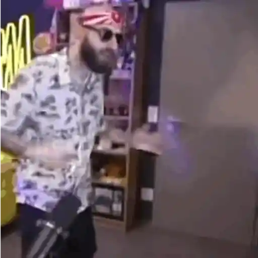 Marza 1