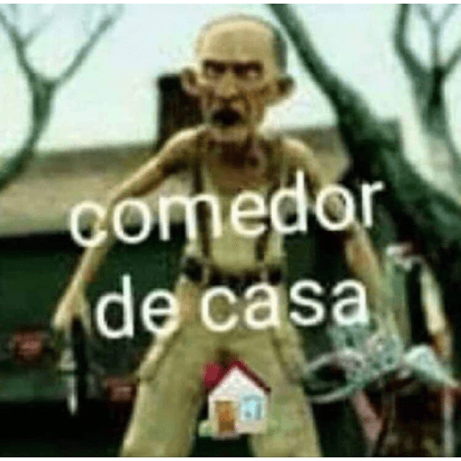 Aaa 1