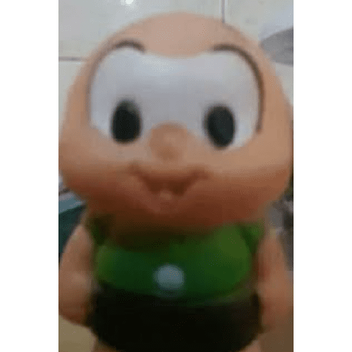 Aaa 2