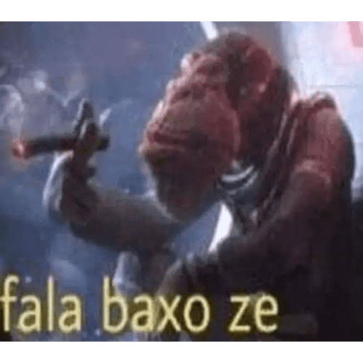 Aaa 13