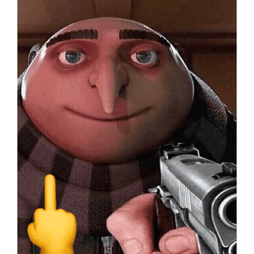 Aaa 18