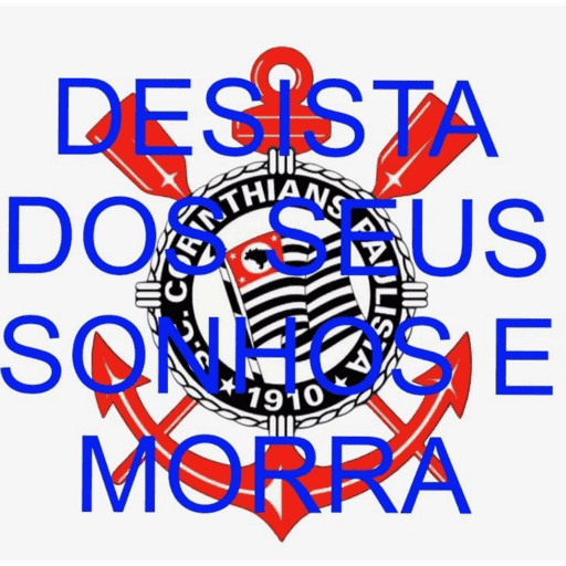 Aaa 5