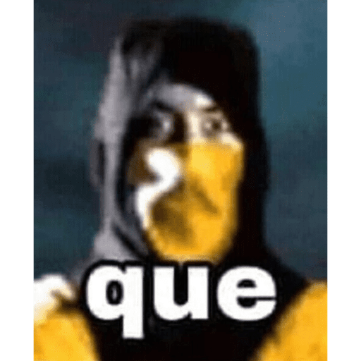 Aaa 16