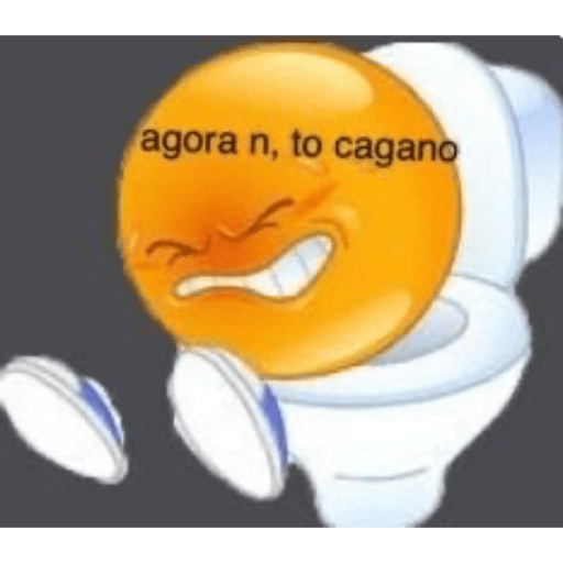 Aaa 3
