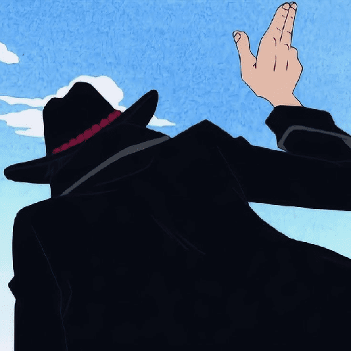 Ace 2