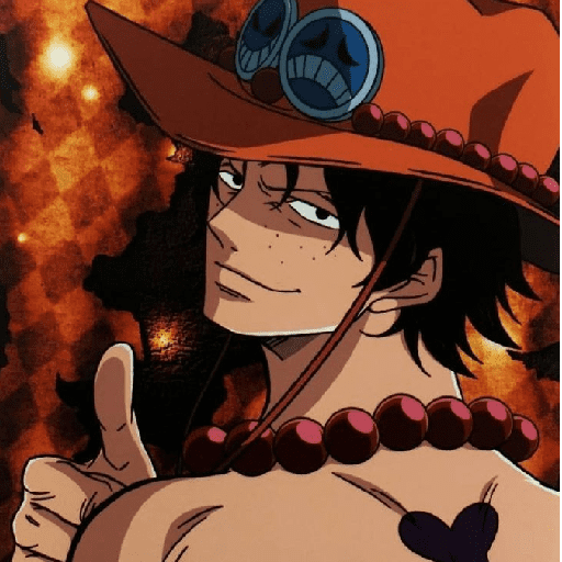 Ace 3