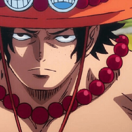 Ace 4