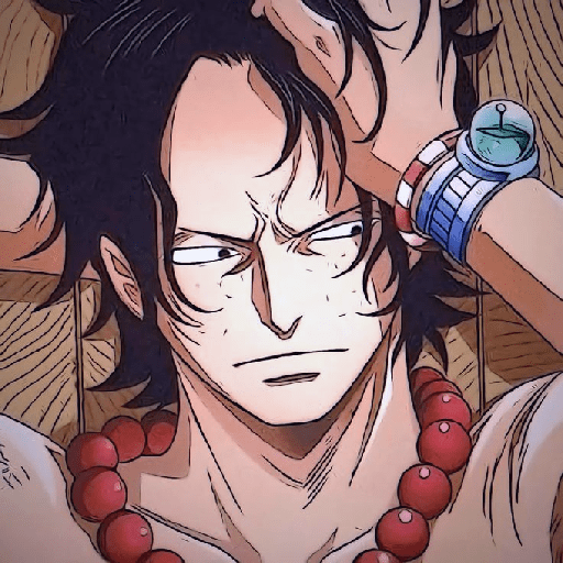 Ace 5