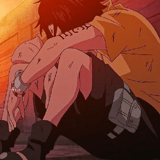 Ace 6