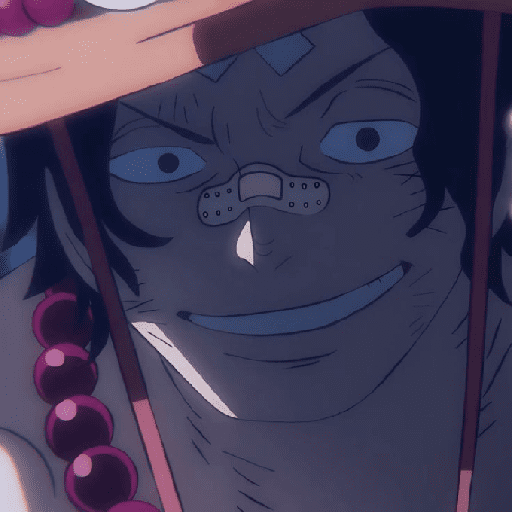 Ace 8