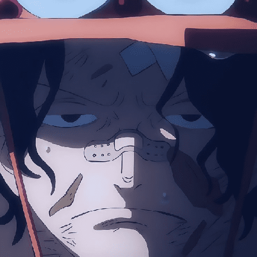 Ace 9