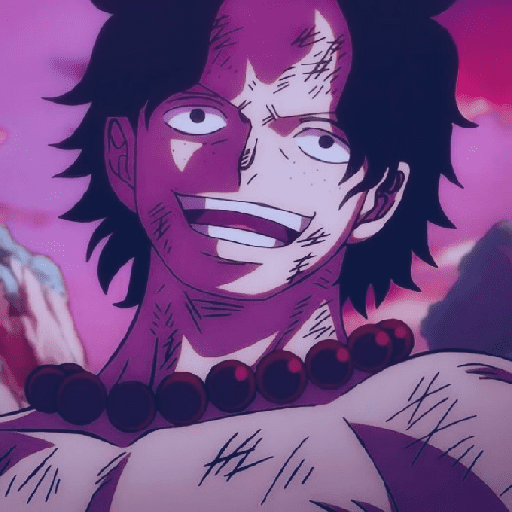 Ace 19