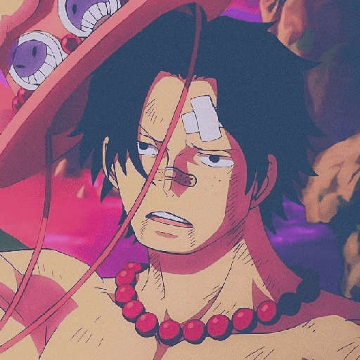 Ace 20