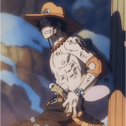 Ace 25