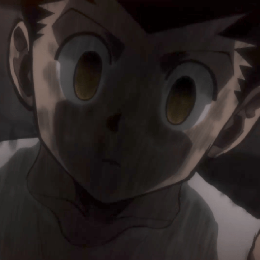 Gon 2 2