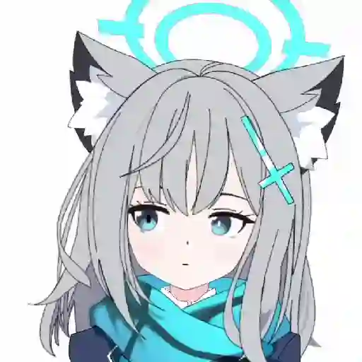 Sticker Image