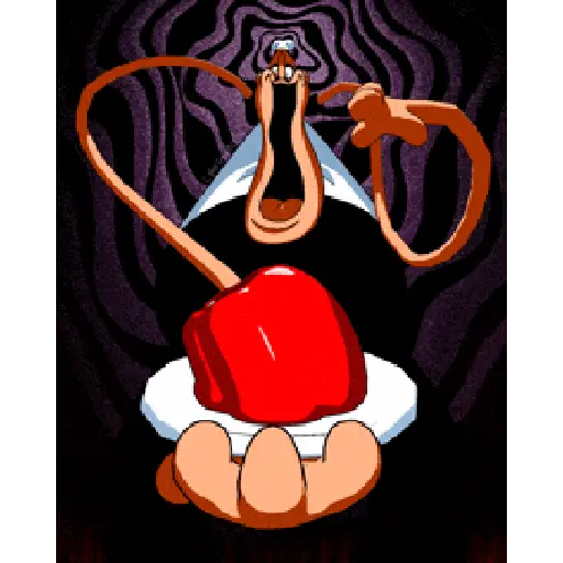 Sticker Image