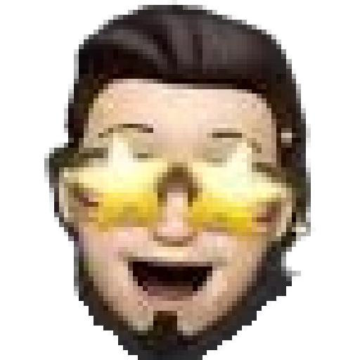 Sticker Image