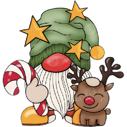 Feliz Navidad 🎄 sticker
