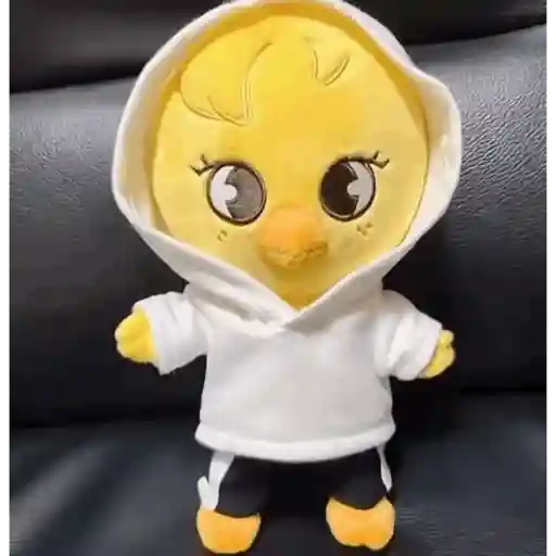 ملصق