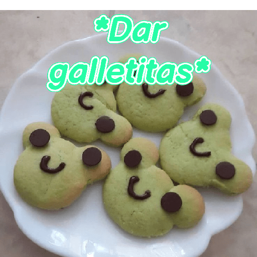 Sticker Image