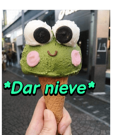 Sticker Image