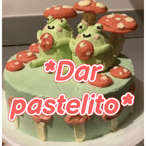 Sticker Image