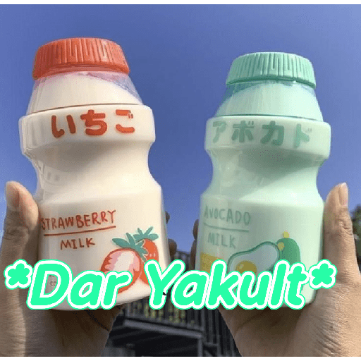 Sticker Image