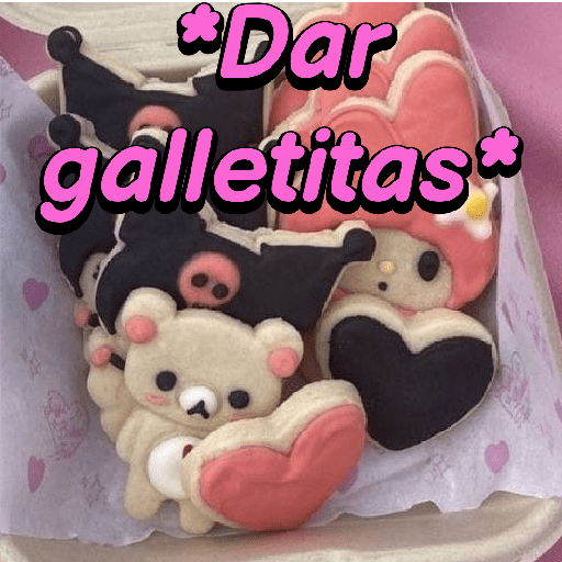 Sticker Image