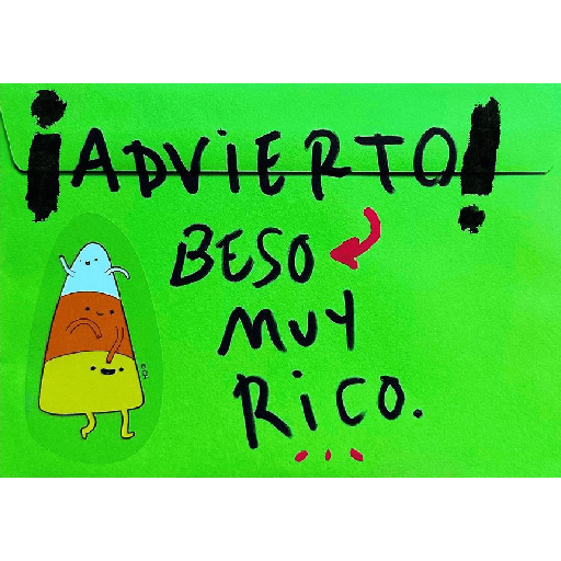 Sticker Image