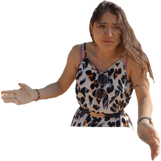 Person meme 2
