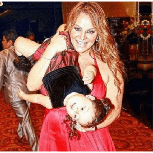 JenniRivera