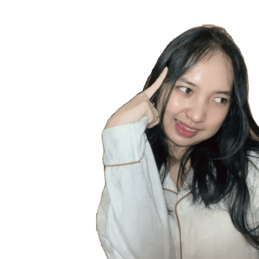My stickers 1