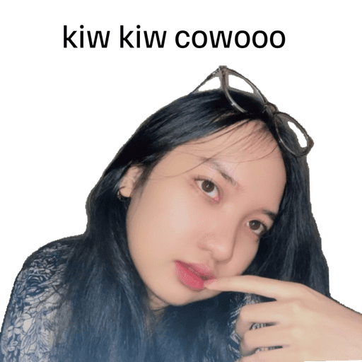 My stickers 4