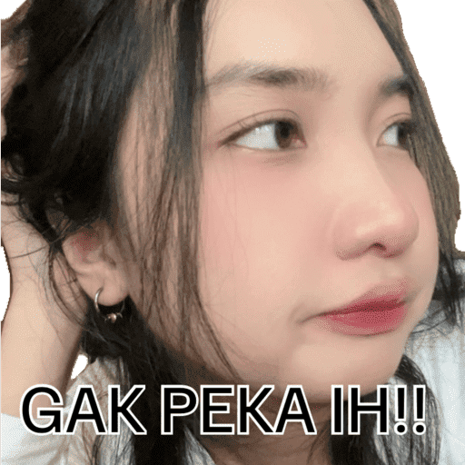 My stickers 7