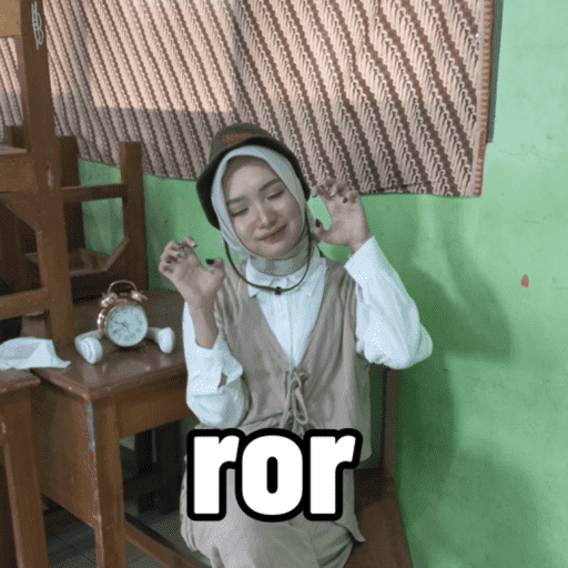 My stickers 10