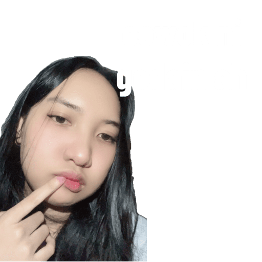 My stickers 6