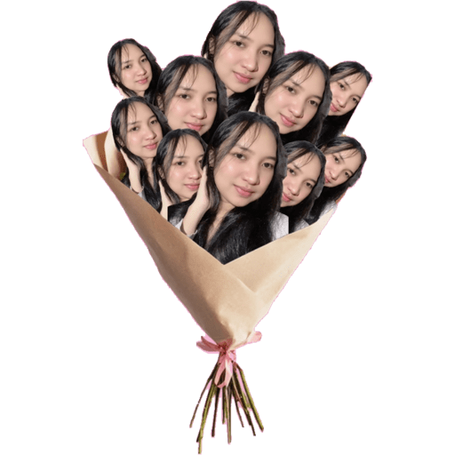 My stickers 11