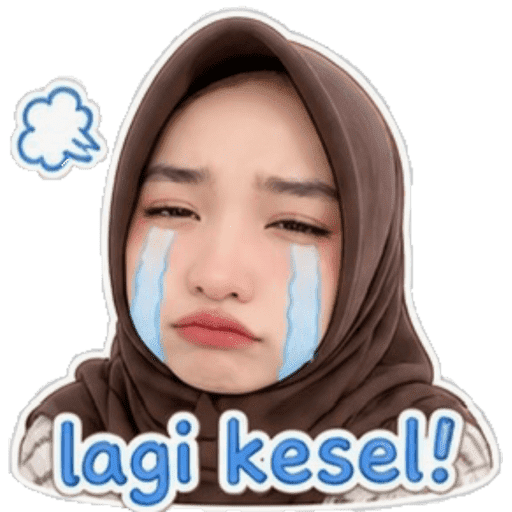 My stickers 28