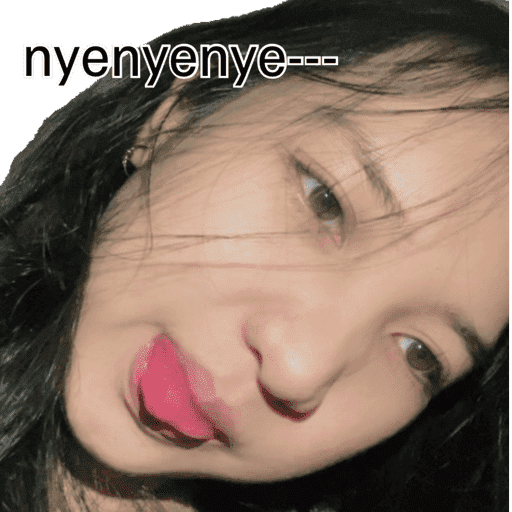 My stickers 5