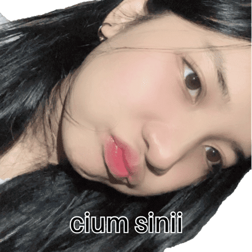 My stickers 3