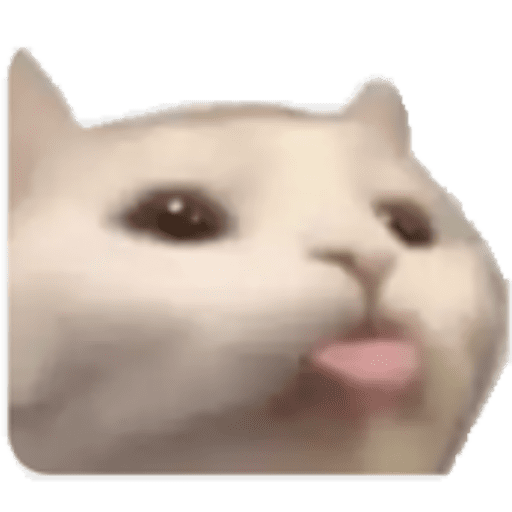My stickers 27