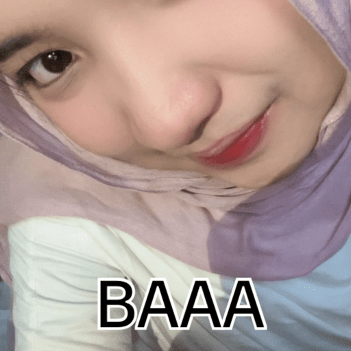My stickers 9