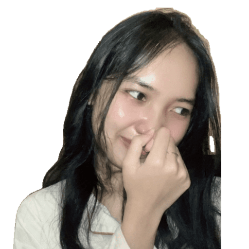 My stickers 2
