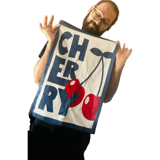 Sticker Image