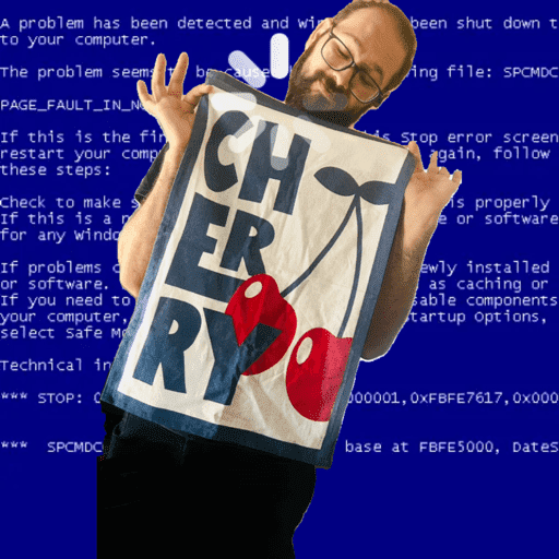 Sticker Image