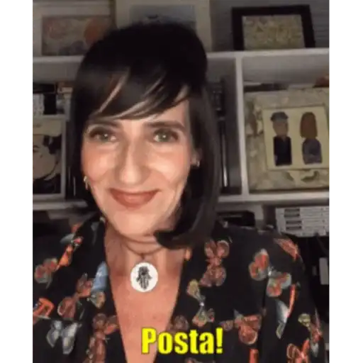 Sticker Image
