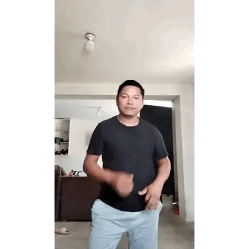 Jajaja 6