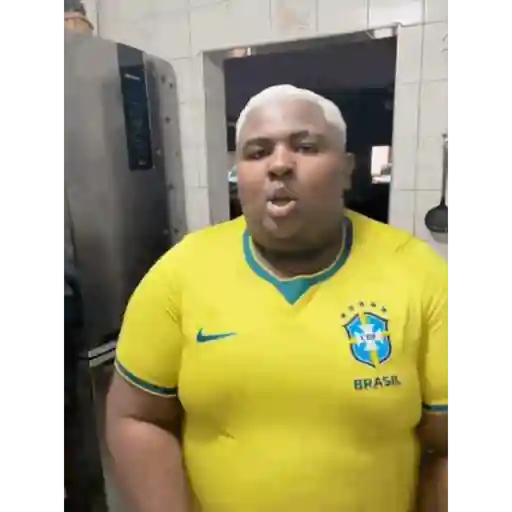 Jajaja 10